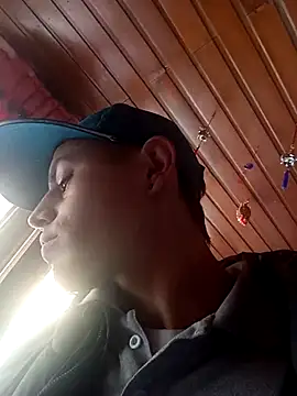 1C2AM22 online show from 09/08/25, 03:33