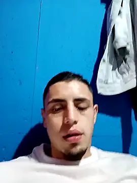 1C2AM22 online show from 09/10/25, 11:10