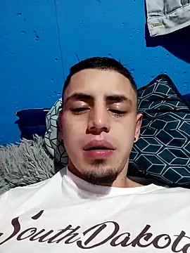 1C2AM22 online show from 09/14/25, 07:29