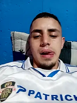 1C2AM22 online show from 09/22/25, 03:30