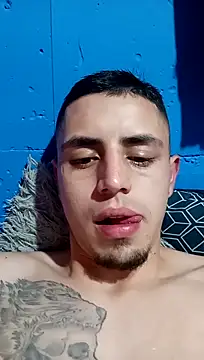 1C2AM22 online show from 09/25/25, 05:11