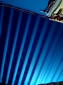 1C2AM22 online show from 10/03/25, 04:09