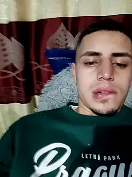 1C2AM22 online show from 10/20/25, 10:49