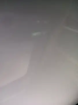 1C2AM22 online show from 10/23/25, 10:25