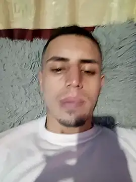 1C2AM22 online show from 11/04/25, 10:36