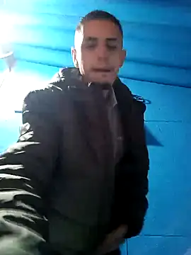 1C2AM22 online show from 11/05/25, 10:26