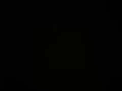 Snapshot of puchienjoyer chatting on 12/16/25, 08:19 puchienjoyer online show from 12/16/25, 08:19