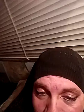 Rogue369 online show from 10/11/25, 10:14