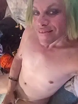 Rogue369 online show from 10/20/25, 09:48