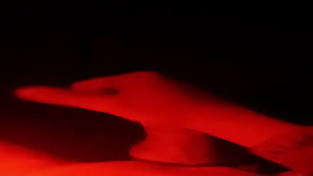 Rogue369 online show from 10/26/25, 06:19