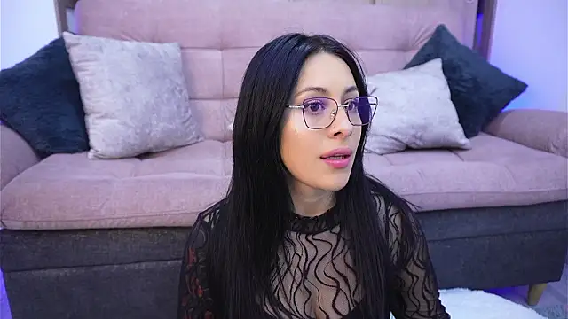 SophiieCumsx online show from 02/05/26, 03:55