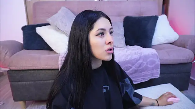 Snapshot of SophiieCumsx chatting on 03/17/26, 01:54 SophiieCumsx online show from 03/17/26, 01:54