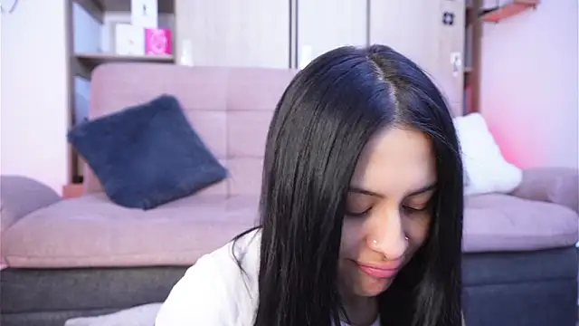 Snapshot of SophiieCumsx chatting on 03/20/26, 02:38 SophiieCumsx online show from 03/20/26, 02:38