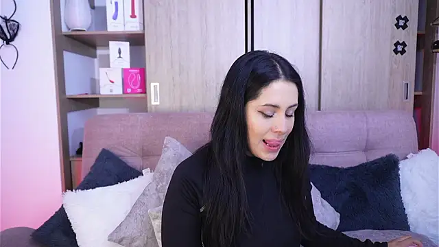 Snapshot of SophiieCumsx chatting on 03/26/26, 03:34 SophiieCumsx online show from 03/26/26, 03:34