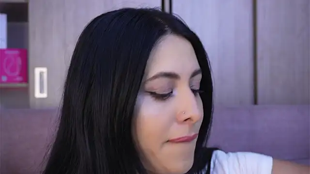 Snapshot of SophiieCumsx chatting on 03/27/26, 03:12 SophiieCumsx online show from 03/27/26, 03:12