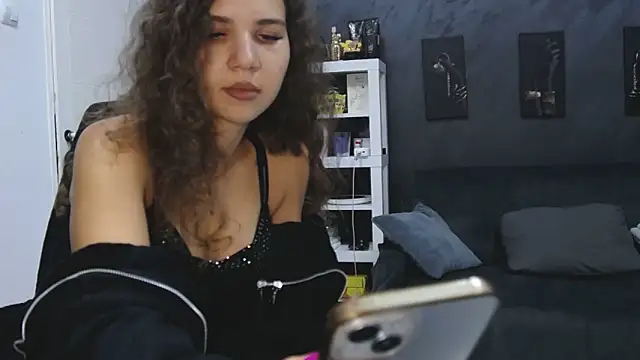 bigbuttjeny online show from 09/21/25, 10:55