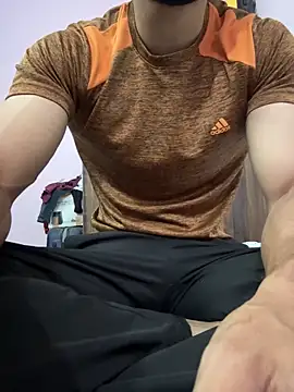 doctorinAction online show from 09/09/25, 03:50