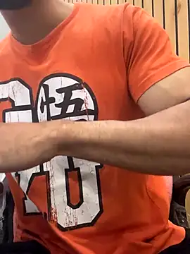 doctorinAction online show from 09/11/25, 01:28