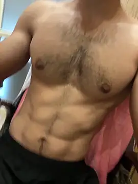 doctorinAction online show from 09/14/25, 01:49