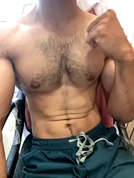 doctorinAction online show from 09/16/25, 04:13