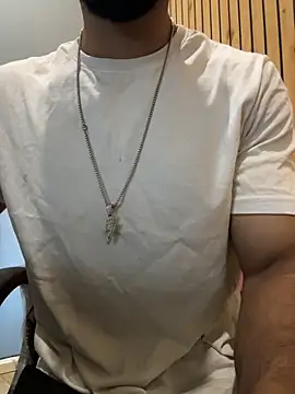 doctorinAction online show from 09/21/25, 12:45