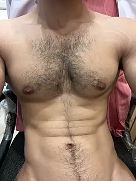 doctorinAction online show from 09/22/25, 02:24