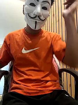 doctorinAction online show from 09/26/25, 01:53