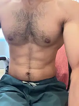 doctorinAction online show from 09/27/25, 04:39