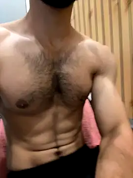 doctorinAction online show from 10/05/25, 01:15