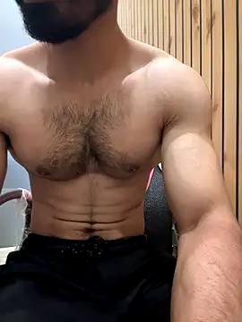 doctorinAction online show from 10/07/25, 12:41