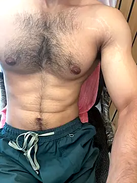 doctorinAction online show from 10/16/25, 06:58