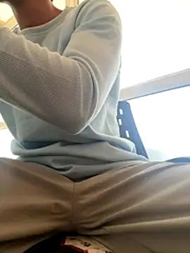 doctorinAction online show from 10/24/25, 09:38