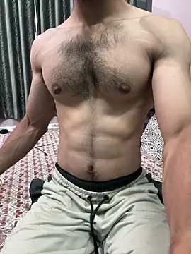 doctorinAction online show from 10/29/25, 05:14