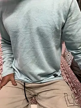 doctorinAction online show from 11/08/25, 06:51