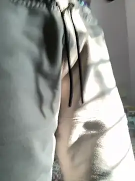 doctorinAction online show from 11/10/25, 03:16