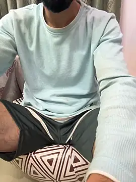 doctorinAction online show from 11/11/25, 04:29