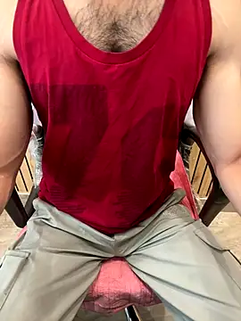 doctorinAction online show from 11/15/25, 10:34