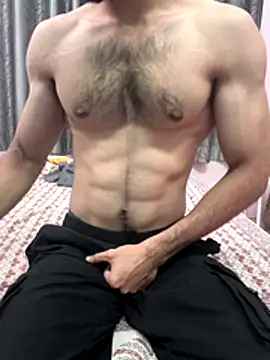 doctorinAction online show from 11/29/25, 05:05