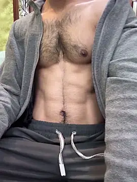 doctorinAction online show from 12/05/25, 05:27