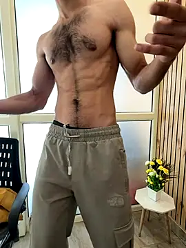 doctorinAction online show from 12/14/25, 09:36