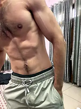 doctorinAction online show from 12/17/25, 05:35