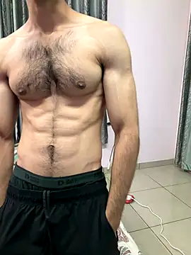 doctorinAction online show from 12/17/25, 05:41