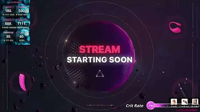 doctorinAction online show from 02/28/26, 04:46