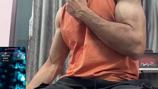 doctorinAction online show from 02/28/26, 05:58