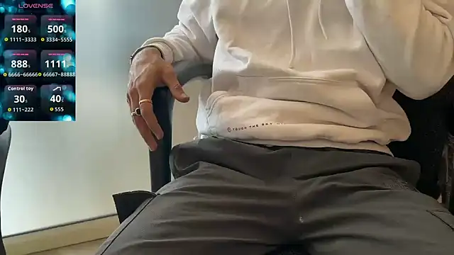 doctorinAction online show from 03/03/26, 05:57