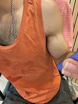 doctorinAction online show from 03/19/26, 09:46