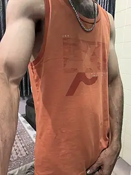 doctorinAction online show from 03/22/26, 05:49