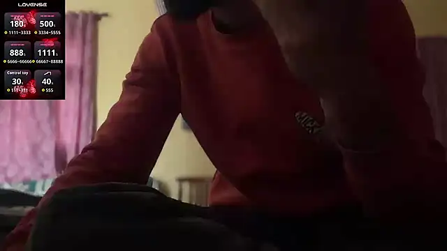 doctorinAction online show from 03/27/26, 08:37