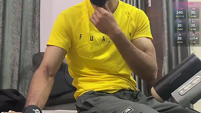 doctorinAction online show from 04/09/26, 06:02