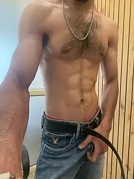 doctorinAction online show from 04/13/26, 11:59